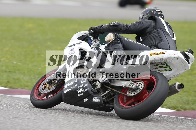 /Archiv-2025/51 09.09.2025 PROMAX ADR/Gruppe rot/unklar